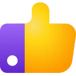 Like SVG Icon